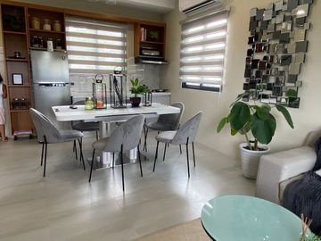 FEW UNITS LEFT: 4-Bedroom House, Magnum House, Intalio Estates Cagayan de Oro City