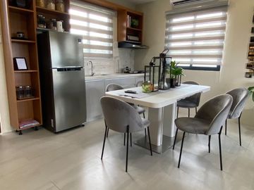 FEW UNITS LEFT: 4-Bedroom House, Magnum House, Intalio Estates Cagayan de Oro City