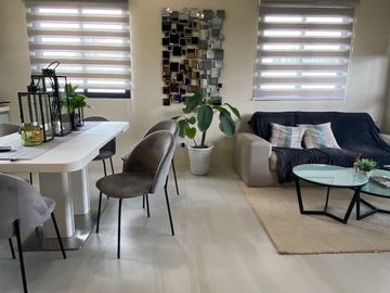 FEW UNITS LEFT: 4-Bedroom House, Magnum House, Intalio Estates Cagayan de Oro City