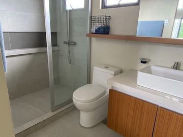 FEW UNITS LEFT: 4-Bedroom House, Magnum House, Intalio Estates Cagayan de Oro City