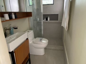 FEW UNITS LEFT: 4-Bedroom House, Magnum House, Intalio Estates Cagayan de Oro City