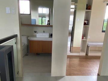 FEW UNITS LEFT: 4-Bedroom House, Magnum House, Intalio Estates Cagayan de Oro City