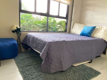 FEW UNITS LEFT: 4-Bedroom House, Magnum House, Intalio Estates Cagayan de Oro City