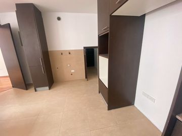 Casa en venta 3 dormitorios de 2 pisos en Santa Lucia norte de Quito