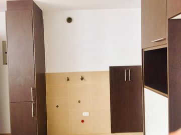 Casa en venta 3 dormitorios de 2 pisos en Santa Lucia norte de Quito
