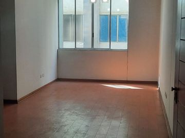 DEPARTAMENTO 2DO. PISO LAS TORRES DE SANTA CLARA II, AV. SAN MARTIN 409 - ATE