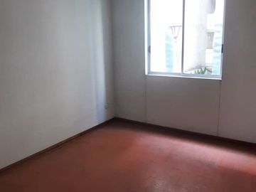 DEPARTAMENTO 2DO. PISO LAS TORRES DE SANTA CLARA II, AV. SAN MARTIN 409 - ATE