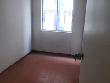 DEPARTAMENTO 2DO. PISO LAS TORRES DE SANTA CLARA II, AV. SAN MARTIN 409 - ATE