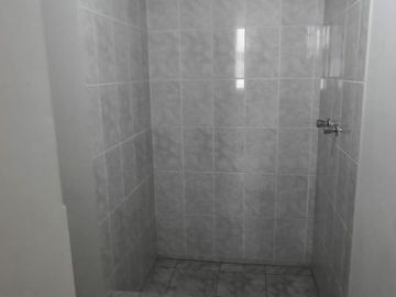 DEPARTAMENTO 2DO. PISO LAS TORRES DE SANTA CLARA II, AV. SAN MARTIN 409 - ATE
