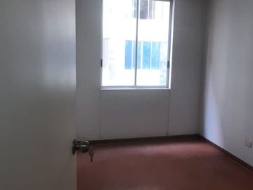 DEPARTAMENTO 2DO. PISO LAS TORRES DE SANTA CLARA II, AV. SAN MARTIN 409 - ATE
