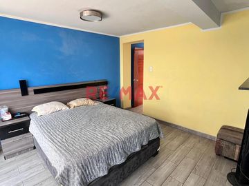 1125902 🏡 ¡La Casa De Tus Sueños En Comas Te Espera! 🌟