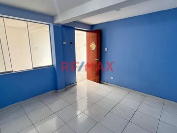 1125902 🏡 ¡La Casa De Tus Sueños En Comas Te Espera! 🌟