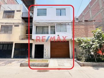1125902 🏡 ¡La Casa De Tus Sueños En Comas Te Espera! 🌟