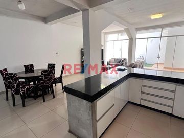 1125902 🏡 ¡La Casa De Tus Sueños En Comas Te Espera! 🌟