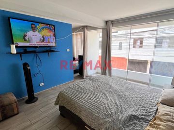 1125902 🏡 ¡La Casa De Tus Sueños En Comas Te Espera! 🌟