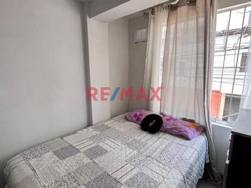 1125902 🏡 ¡La Casa De Tus Sueños En Comas Te Espera! 🌟