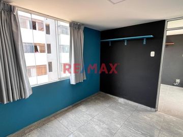 1125902 🏡 ¡La Casa De Tus Sueños En Comas Te Espera! 🌟