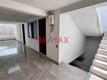 1125902 🏡 ¡La Casa De Tus Sueños En Comas Te Espera! 🌟