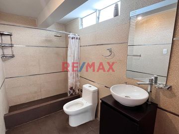 1125902 🏡 ¡La Casa De Tus Sueños En Comas Te Espera! 🌟