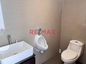 1125902 🏡 ¡La Casa De Tus Sueños En Comas Te Espera! 🌟
