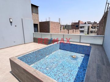 1125902 🏡 ¡La Casa De Tus Sueños En Comas Te Espera! 🌟