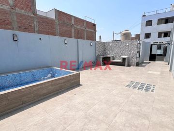 1125902 🏡 ¡La Casa De Tus Sueños En Comas Te Espera! 🌟