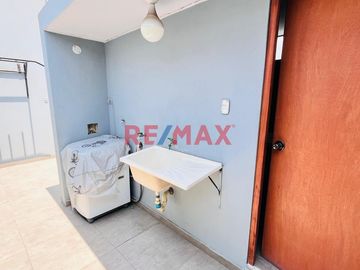 1125902 🏡 ¡La Casa De Tus Sueños En Comas Te Espera! 🌟