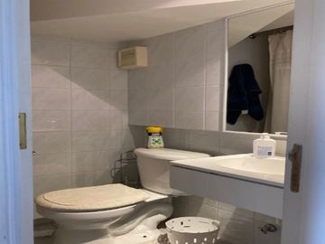 Departamento Exclusivo Condominio La Puntilla