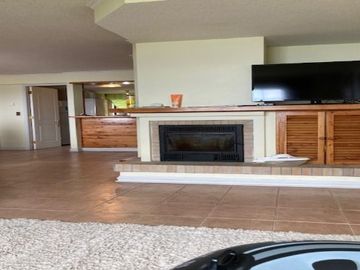 Departamento Exclusivo Condominio La Puntilla