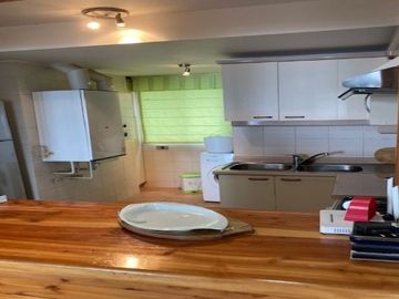Departamento Exclusivo Condominio La Puntilla