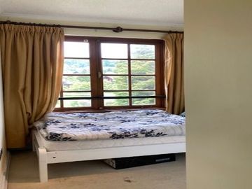Departamento Exclusivo Condominio La Puntilla