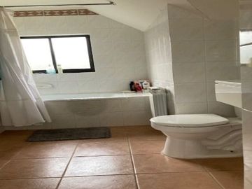 Departamento Exclusivo Condominio La Puntilla