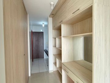 Oportunidad!! Casa En Venta Sol De La Molina, Excelente Ubicacion