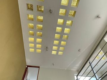 Oportunidad!! Casa En Venta Sol De La Molina, Excelente Ubicacion