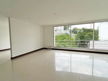 VENTA CASA EN PINARES PEREIRA