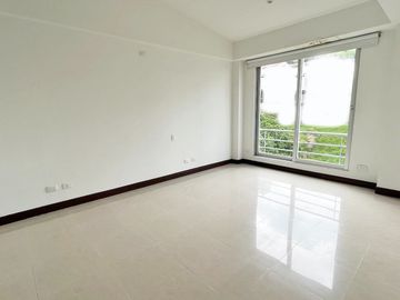 VENTA CASA EN PINARES PEREIRA