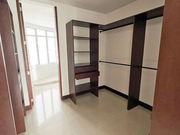 VENTA CASA EN PINARES PEREIRA