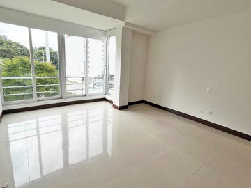VENTA CASA EN PINARES PEREIRA