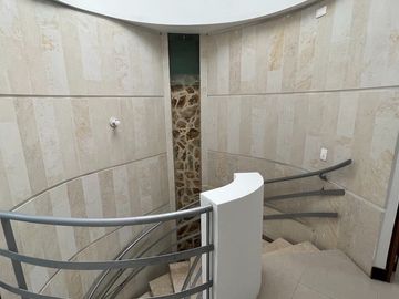 VENTA CASA EN PINARES PEREIRA