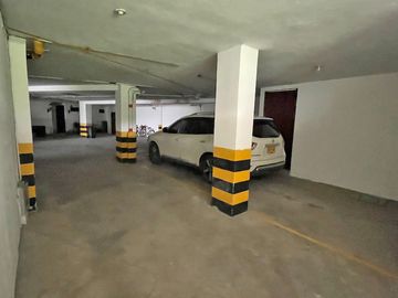 VENTA CASA EN PINARES PEREIRA