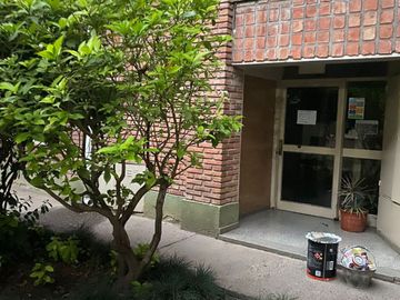 DEPARTAMENTO 2 D APTO CRÉDITO