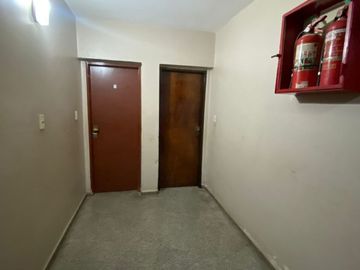 DEPARTAMENTO 2 D APTO CRÉDITO
