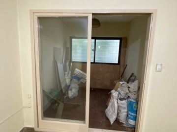 DEPARTAMENTO 2 D APTO CRÉDITO