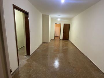 DEPARTAMENTO 2 D APTO CRÉDITO