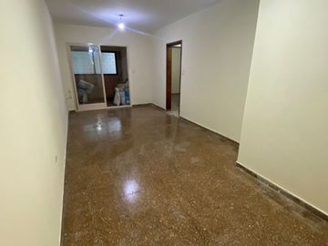 DEPARTAMENTO 2 D APTO CRÉDITO