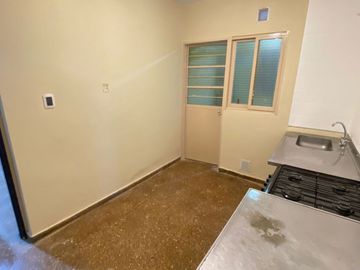 DEPARTAMENTO 2 D APTO CRÉDITO