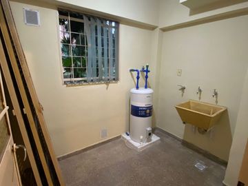 DEPARTAMENTO 2 D APTO CRÉDITO