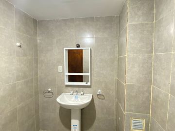 DEPARTAMENTO 2 D APTO CRÉDITO