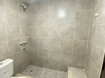 DEPARTAMENTO 2 D APTO CRÉDITO