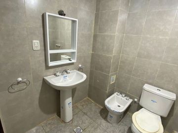 DEPARTAMENTO 2 D APTO CRÉDITO